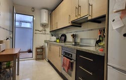 Tortosa, Catalonia 43500