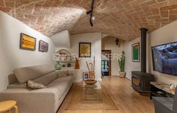 Collbató, Catalonia 08293