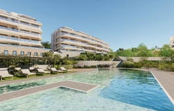 La Cala de Mijas, Andalusia 29649