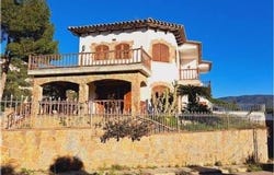 Calonge, Catalonia