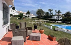 Malaga, Andalusia 29660