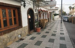 Nerja, Andalusia 29780