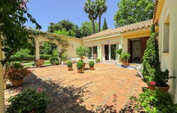 Sotogrande, Andalusia 11310