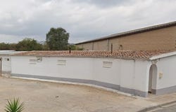 Caldes de Montbui, Catalonia