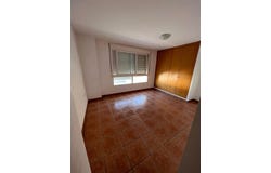 Dénia, Valencia 03700
