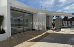 Orihuela, Cabo Roig, Alicante, Valencian Community 03189