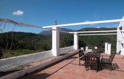 Estepona, Andalusia 29680