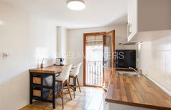 Valencia Capital, Valencian Community 46002