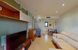 Alcanar, Catalonia 43530