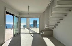 Calpe, Alicante 03710