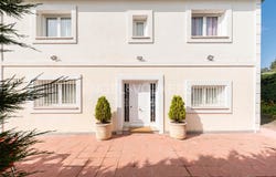Valdemorillo, Community of Madrid 28210