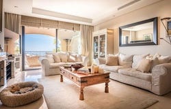 La Quinta, Marbella, Malaga