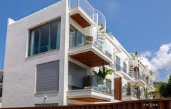 Ibiza, Illes Balears|Baleares