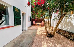 Ciutadella, Balearic Islands