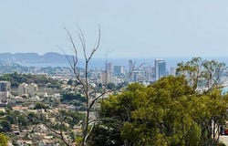 Calpe, Alicante/alacant 03710