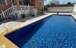 Benijofar, Costa Blanca (alicante)