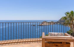 Begur, Catalonia 17255