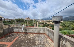 Balears (Illes), Balearic Islands 07310