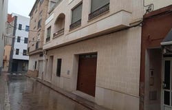 Alberic, Valencian Community