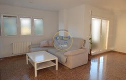 Bocairent, Valencian Community 46880