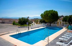 Malaga, Andalusia 29532