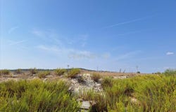 Valdemoro, Community of Madrid