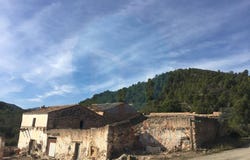 Alfara de Carles, Catalonia 43528
