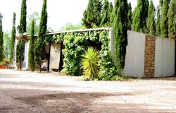Monforte del Cid, Valencia 03670