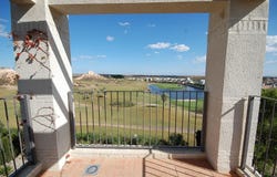 Sucina, Murcia 30590