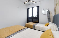 Ciudad Quesada, Valencia 03170