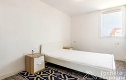 Valencia, Valencian Community 46001