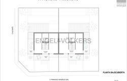 Pozuelo de Alarcón, Community of Madrid 28223