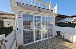 Alicante, Valencian Community 03184