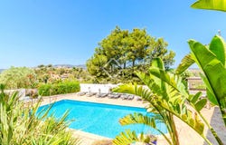 Canyelles, Catalonia 08811
