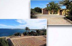 Formentera del Segura, Comunidad Valenciana 07871