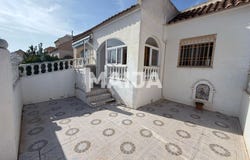 Calle Jose Lorca Garcia 15, Torrevieja, Valencian Community 03184
