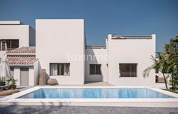 Albir, Valencia 03581