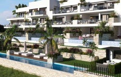 Orihuela, Alicante 03300