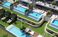 Orihuela, Alicante 03300