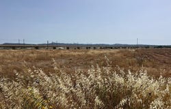 Almansa, Castile-La Mancha 02640