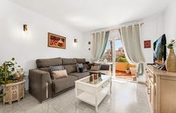 Mijas, Andalucía