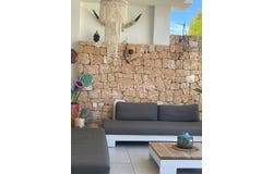 San Jose, The Balearic Islands 07817