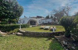 Montepego, Valencia 03780