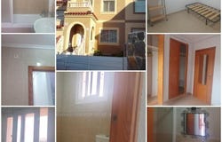 Monforte Del Cid, Valencian Community 03679