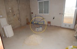 Aielo de Malferit, Valencian Community 46812