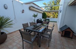 San José, Balearic Islands 07830