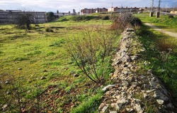 Mérida, Extremadura