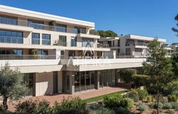 Salou, Catalonia 43840
