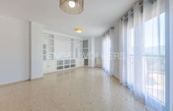 Real de Gandia, Valencian Community 46727