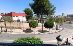 Paterna, Valencian Community 46980